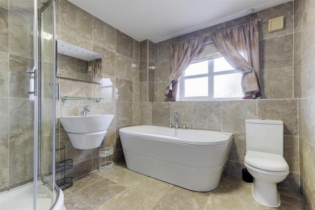 Cumberland Close, Ruddington, Nottingham, NG11 6PH
