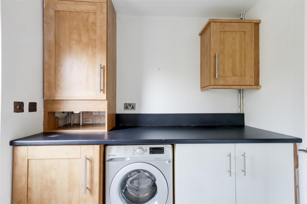 Cumberland Close, Ruddington, Nottingham, NG11 6PH