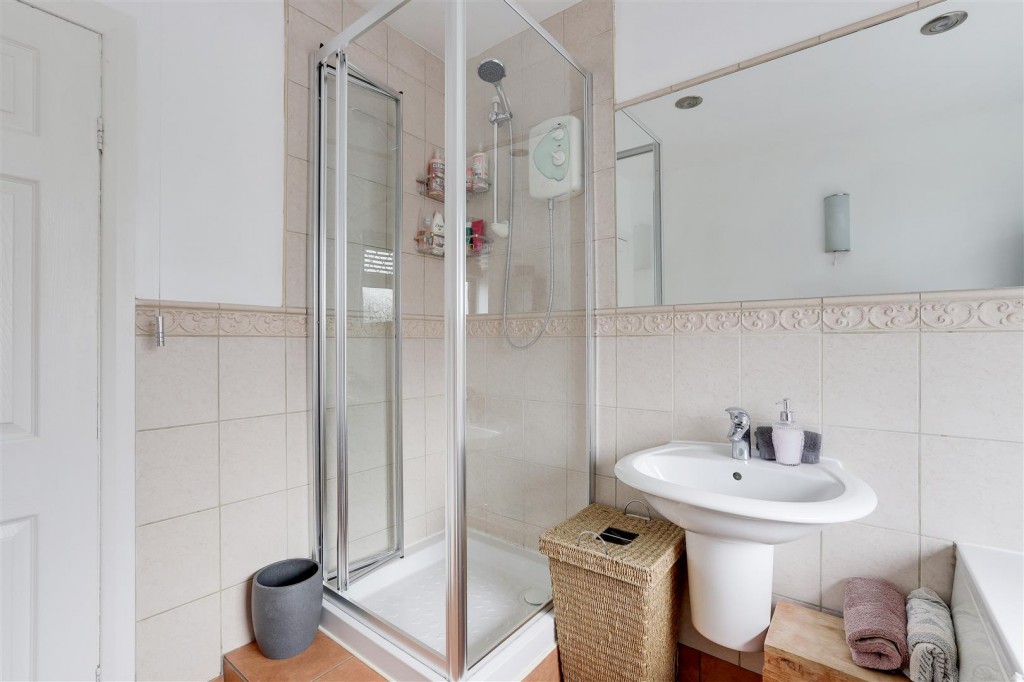 Reedman Road, Long Eaton, Nottinghamshire, NG10 3FP