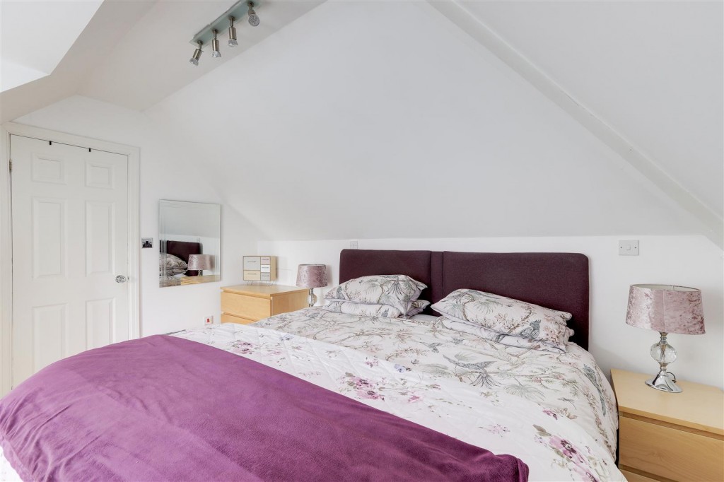 Reedman Road, Long Eaton, Nottinghamshire, NG10 3FP