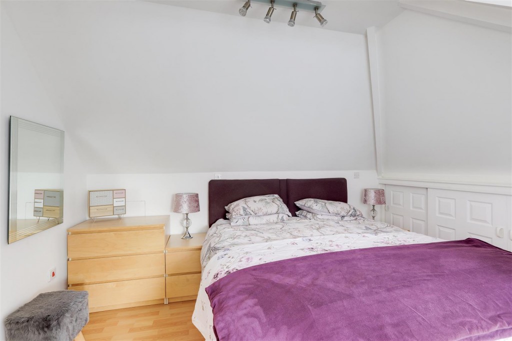 Reedman Road, Long Eaton, Nottinghamshire, NG10 3FP