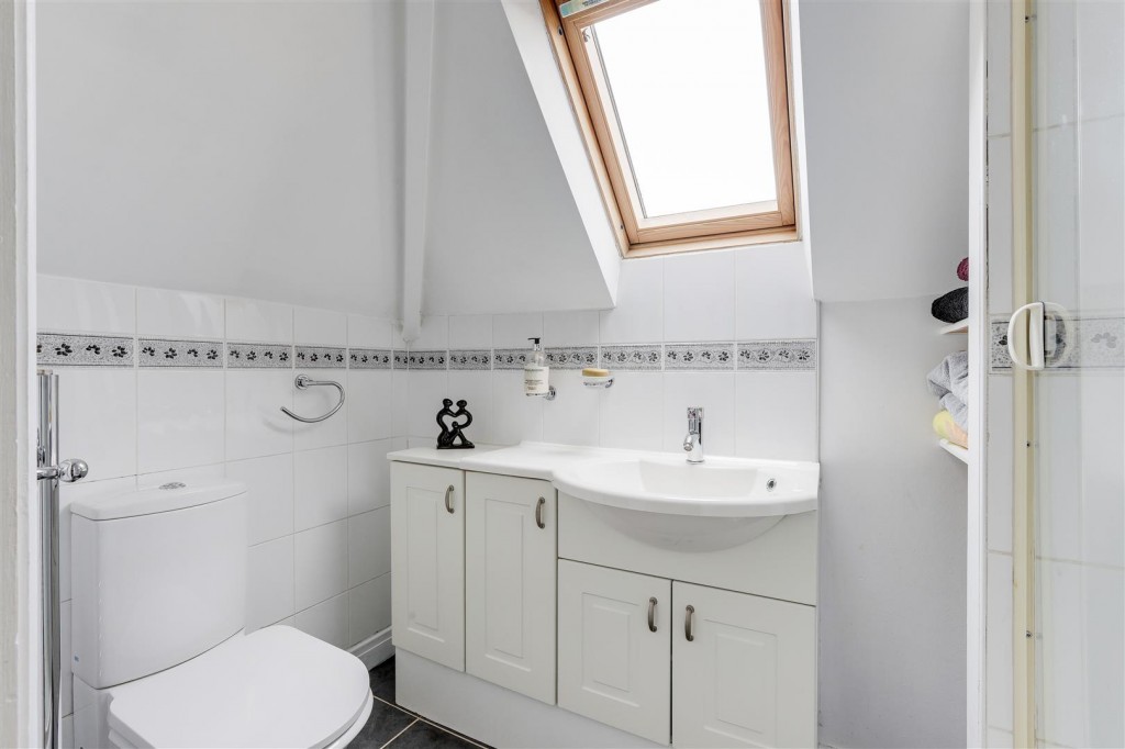 Reedman Road, Long Eaton, Nottinghamshire, NG10 3FP