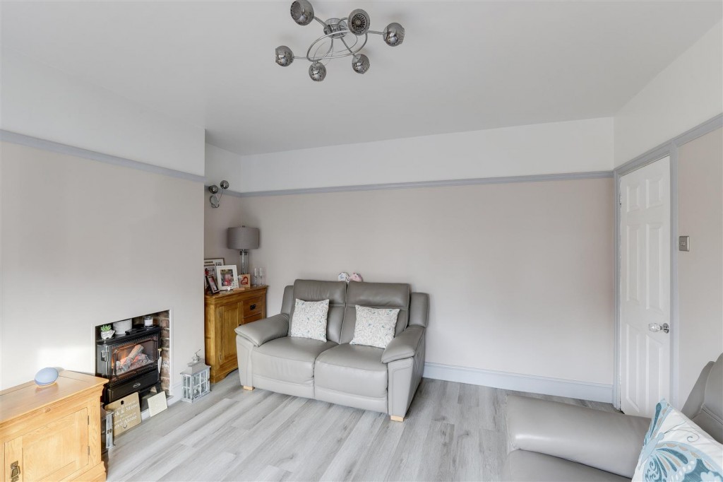 Reedman Road, Long Eaton, Nottinghamshire, NG10 3FP