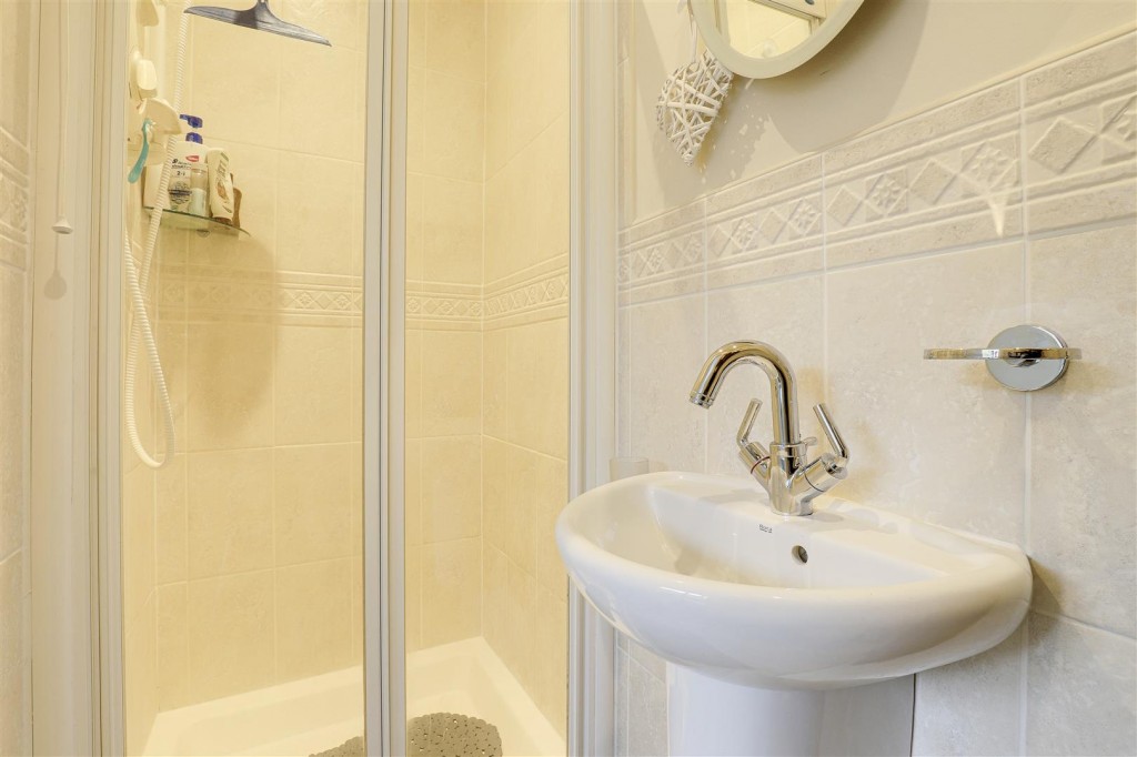 Covert Close, Burton Joyce, Nottinghamshire, NG14 5BX