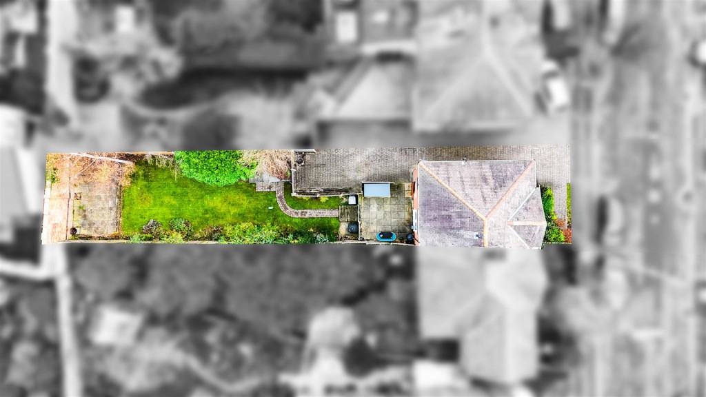 Ella Road, West Bridgford, Nottinghamshire, NG2 5GX