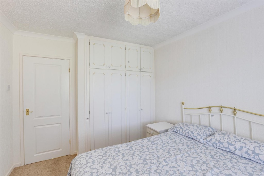 Robins Wood Road, Aspley, Nottinghamshire, NG8 3LA