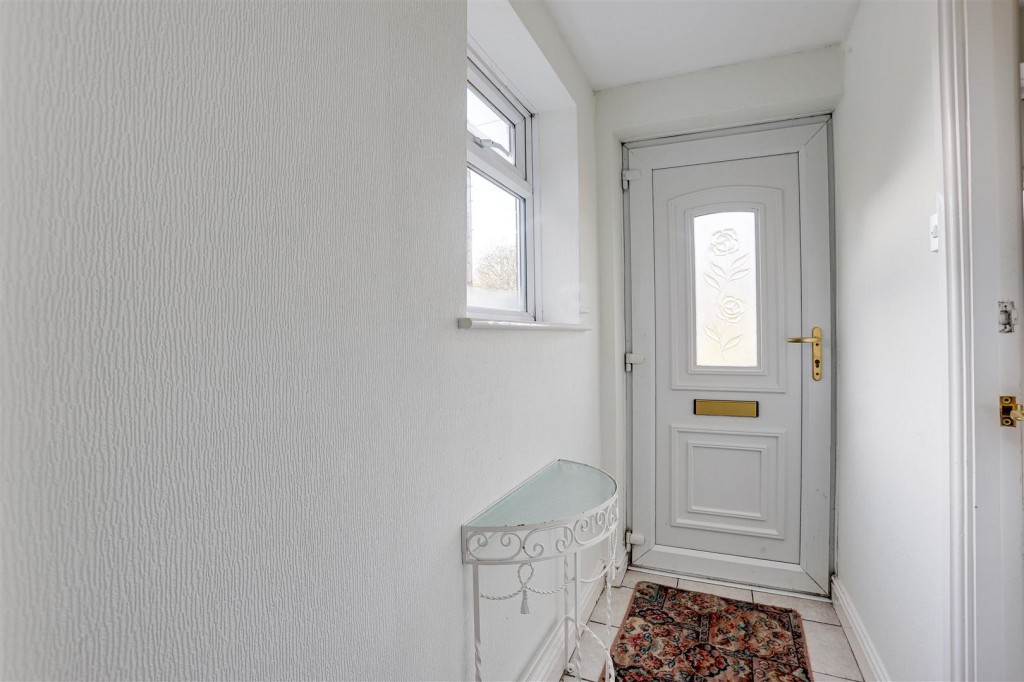 Robins Wood Road, Aspley, Nottinghamshire, NG8 3LA