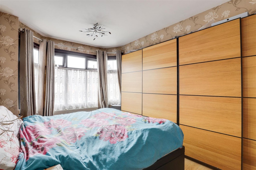 Charlbury Road, Wollaton, Nottinghamshire, NG8 1NH