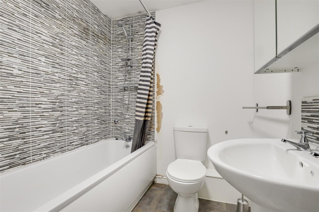 Ransom Drive, Mapperley, Nottinghamshire, NG3 5LR