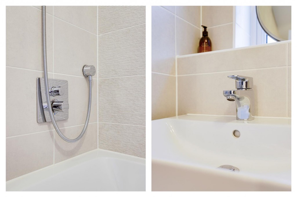 Rose Way, Edwalton, Nottinghamshire, NG12 4JE