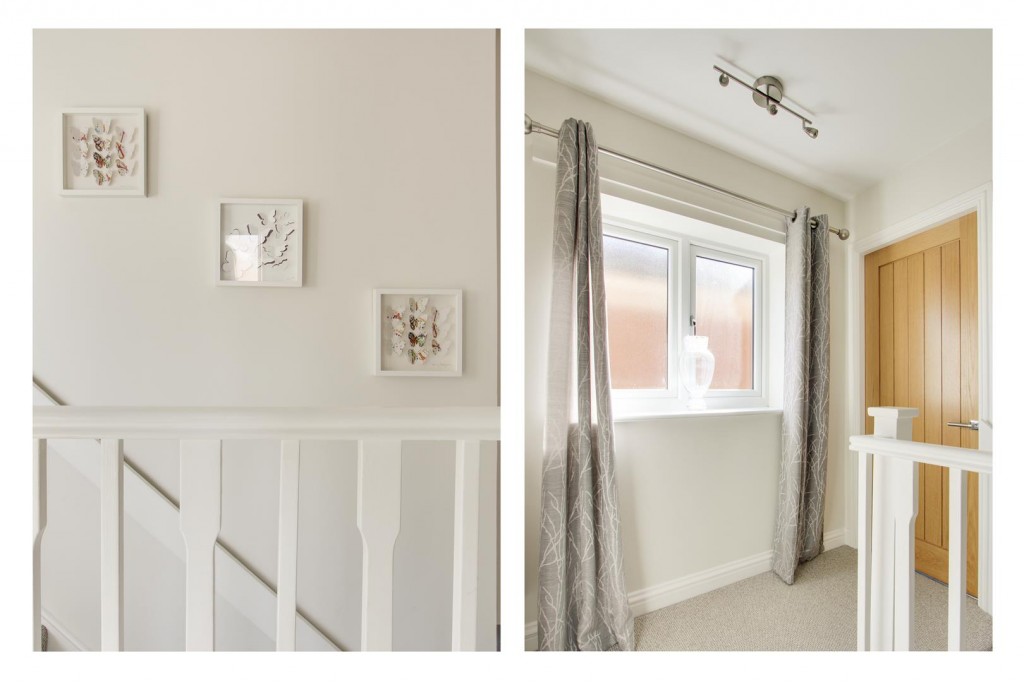 Waterside Close, Gamston, Nottinghamshire, NG2 6QA