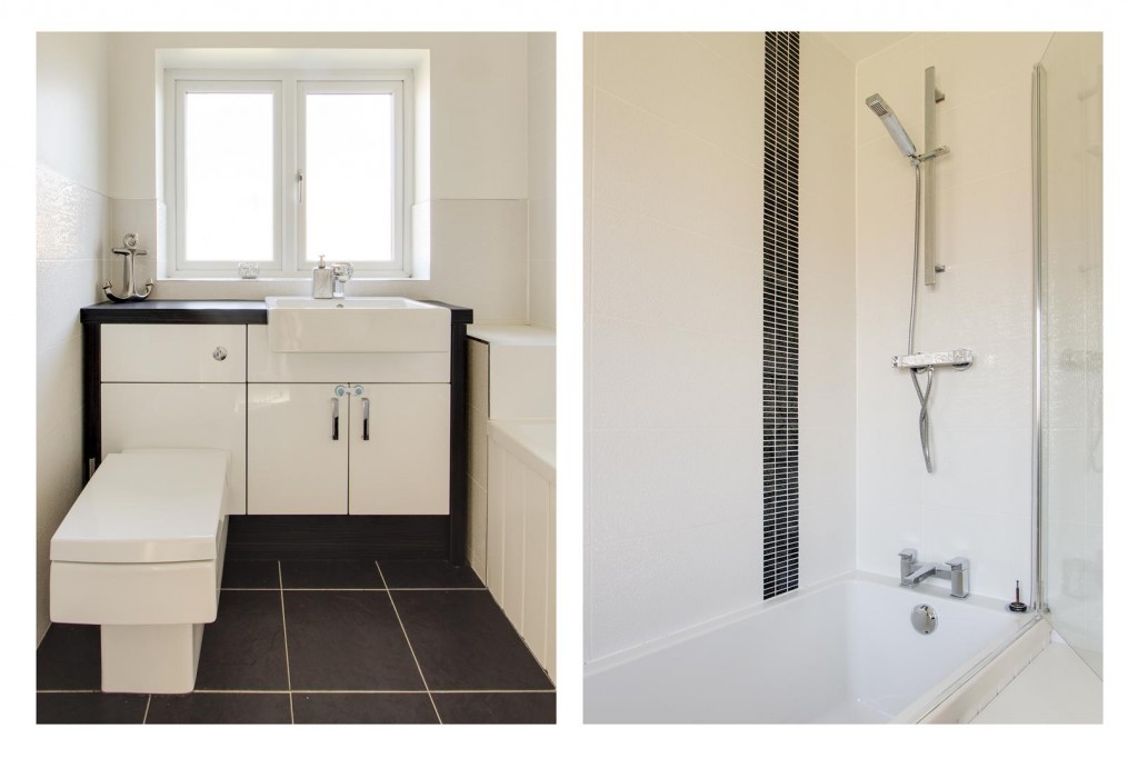 Waterside Close, Gamston, Nottinghamshire, NG2 6QA