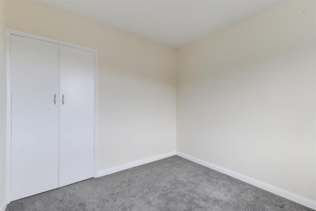 Lowcroft, Woodthorpe, Nottinghamshire, NG5 4JR