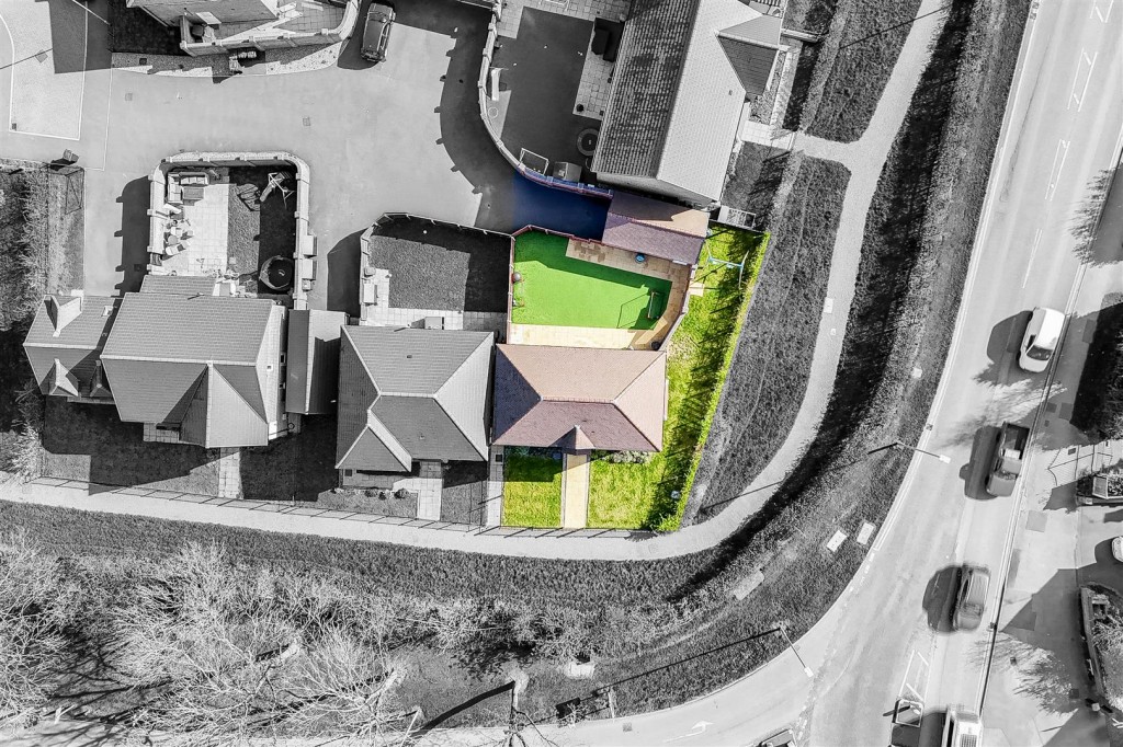 Dunnock Drive, Stapleford, Nottinghamshire, NG9 8JQ