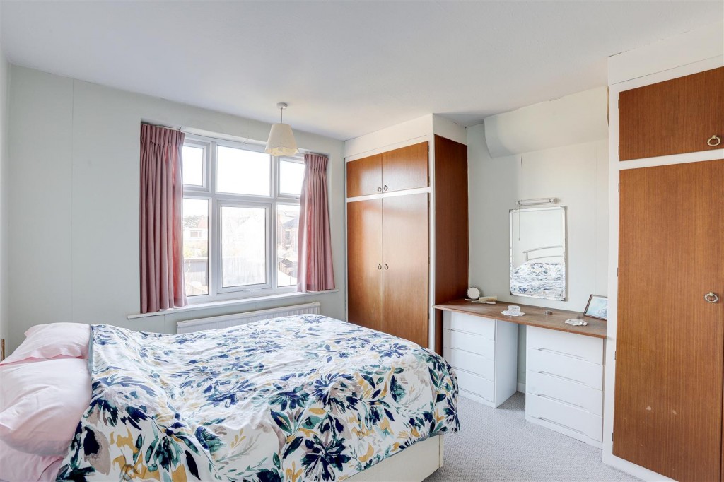 Curzon Street, Long Eaton, Derbyshire, NG10 4FR