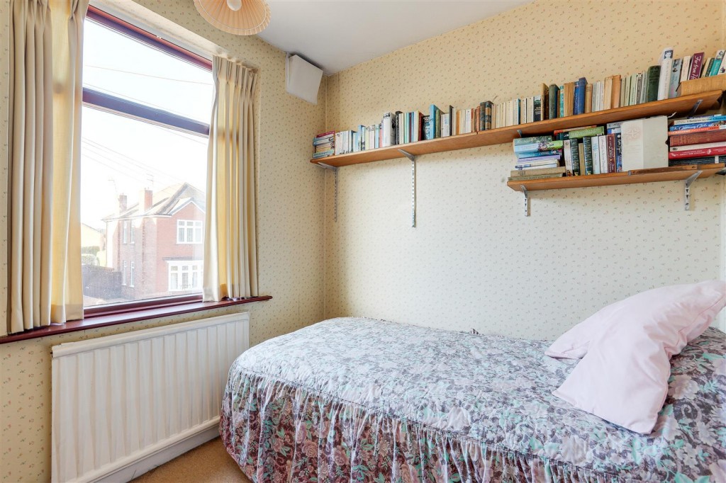 Curzon Street, Long Eaton, Derbyshire, NG10 4FR