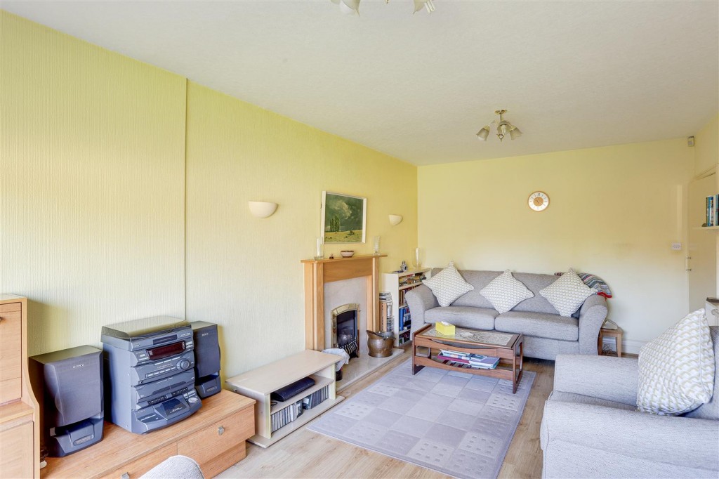 Curzon Street, Long Eaton, Derbyshire, NG10 4FR
