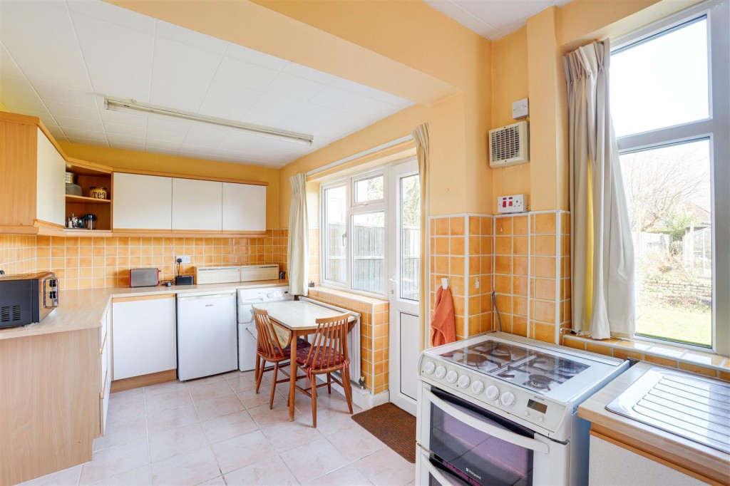Curzon Street, Long Eaton, Derbyshire, NG10 4FR