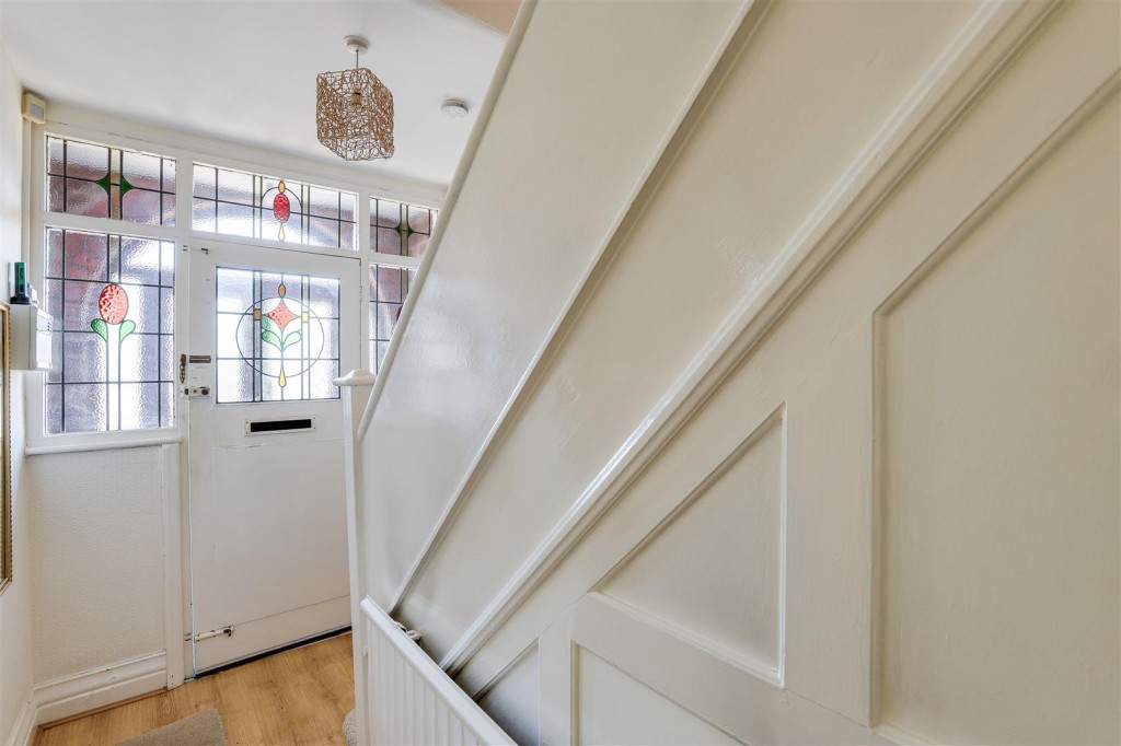 Curzon Street, Long Eaton, Derbyshire, NG10 4FR