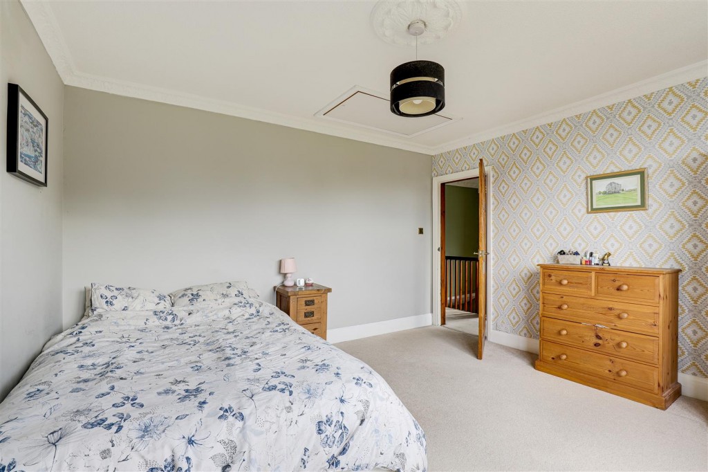 Breckhill Road, Mapperley, Nottinghamshire, NG3 5JP