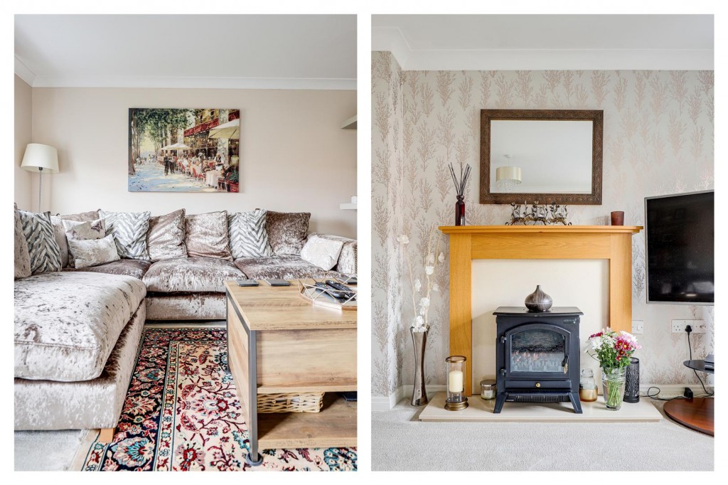 Swindale Close, West Bridgford, Nottinghamshire, NG2 6BR