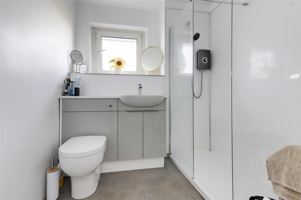 Waltham Close, West Bridgford, Nottinghamshire, NG2 6LD