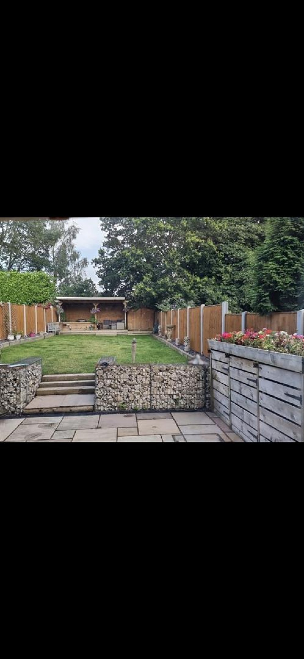 Chippenham Road, Bestwood Park, Nottinghamshire, NG5 5SS