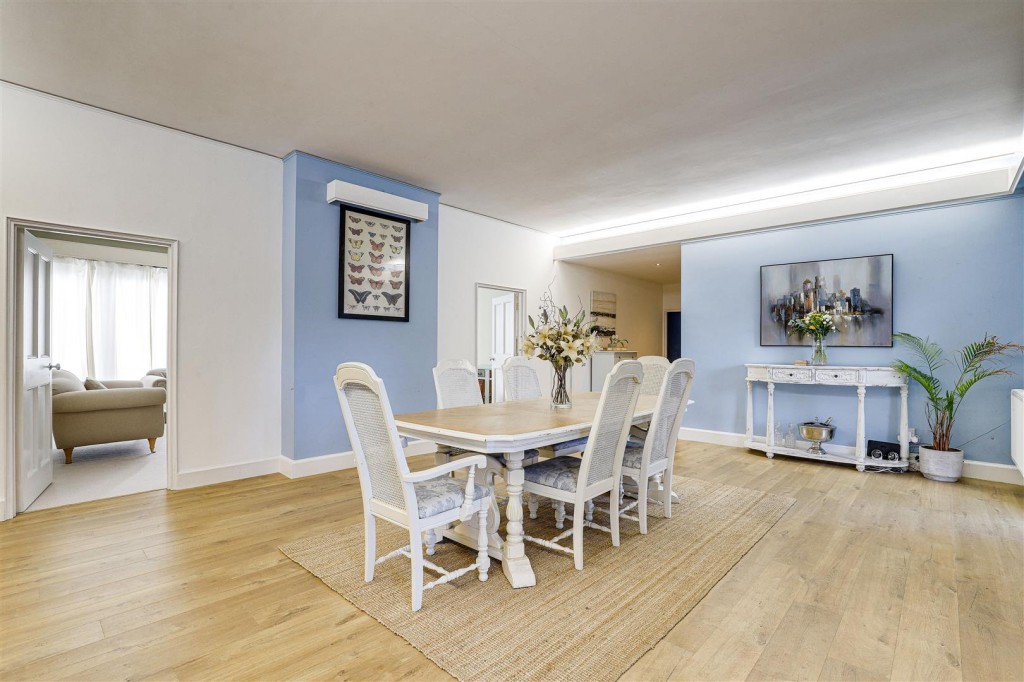 Church Lane, Upper Broughton, Melton Mowbray, Leicestershire, LE14 3BD