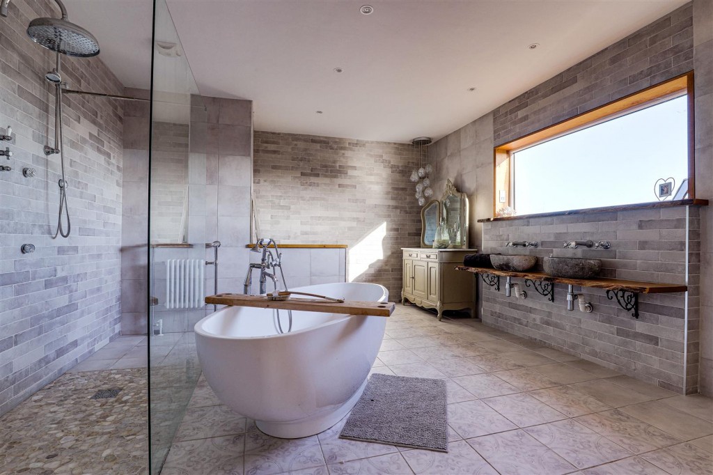 Church Lane, Upper Broughton, Melton Mowbray, Leicestershire, LE14 3BD