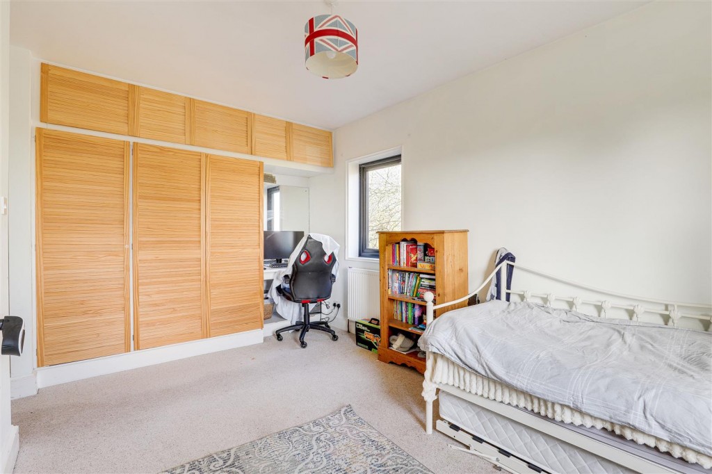 Church Lane, Upper Broughton, Melton Mowbray, Leicestershire, LE14 3BD