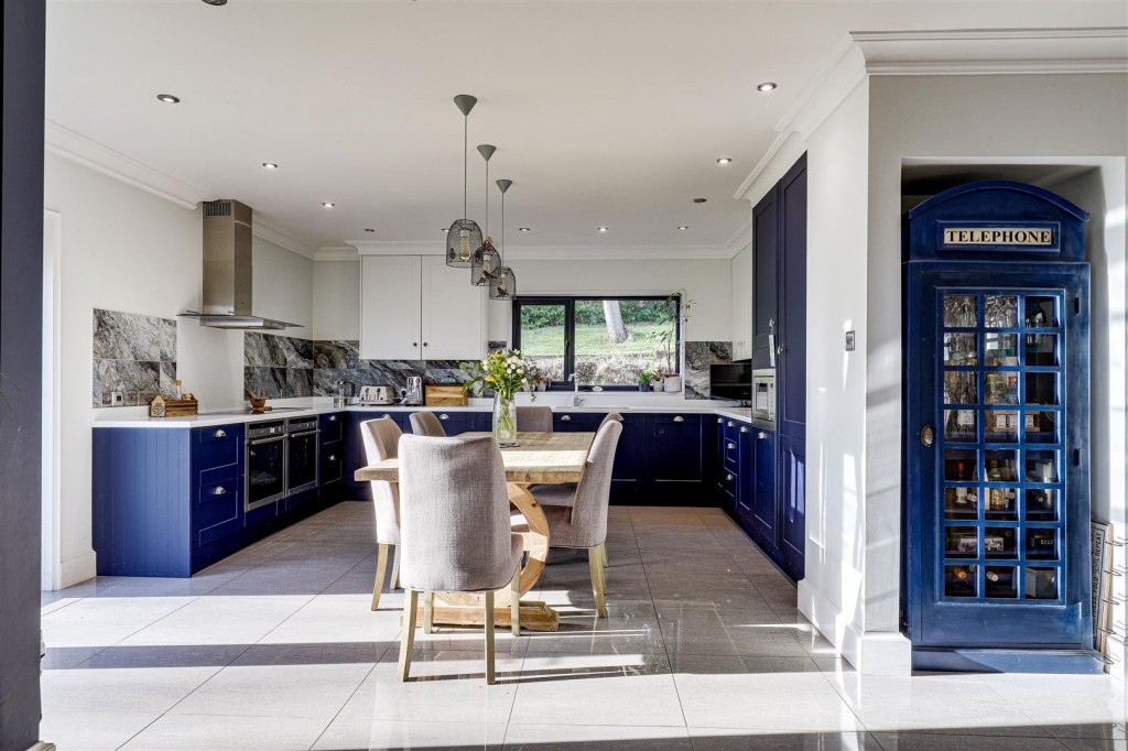 Church Lane, Upper Broughton, Melton Mowbray, Leicestershire, LE14 3BD