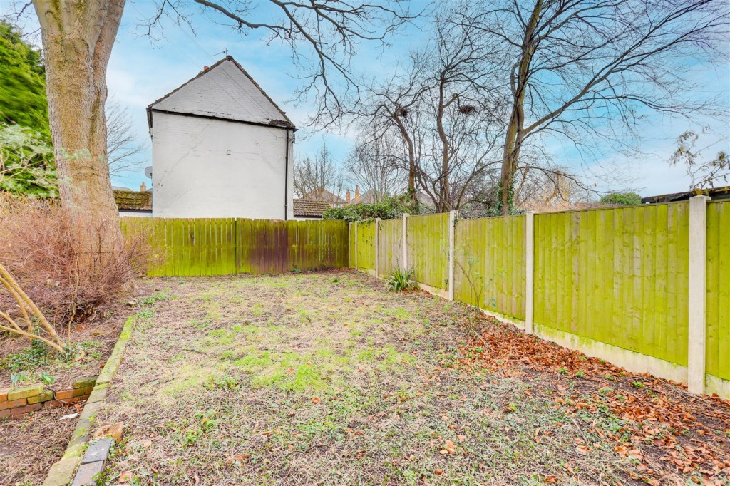 Wilford Lane, Wilford, Nottinghamdhire, NG11 7AX