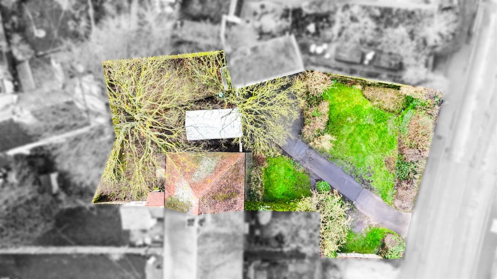 Wilford Lane, Wilford, Nottinghamdhire, NG11 7AX
