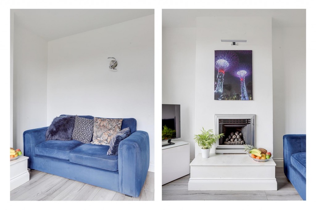 Wilford Lane, Wilford, Nottinghamdhire, NG11 7AX