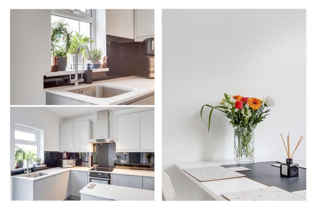 Wilford Lane, Wilford, Nottinghamdhire, NG11 7AX