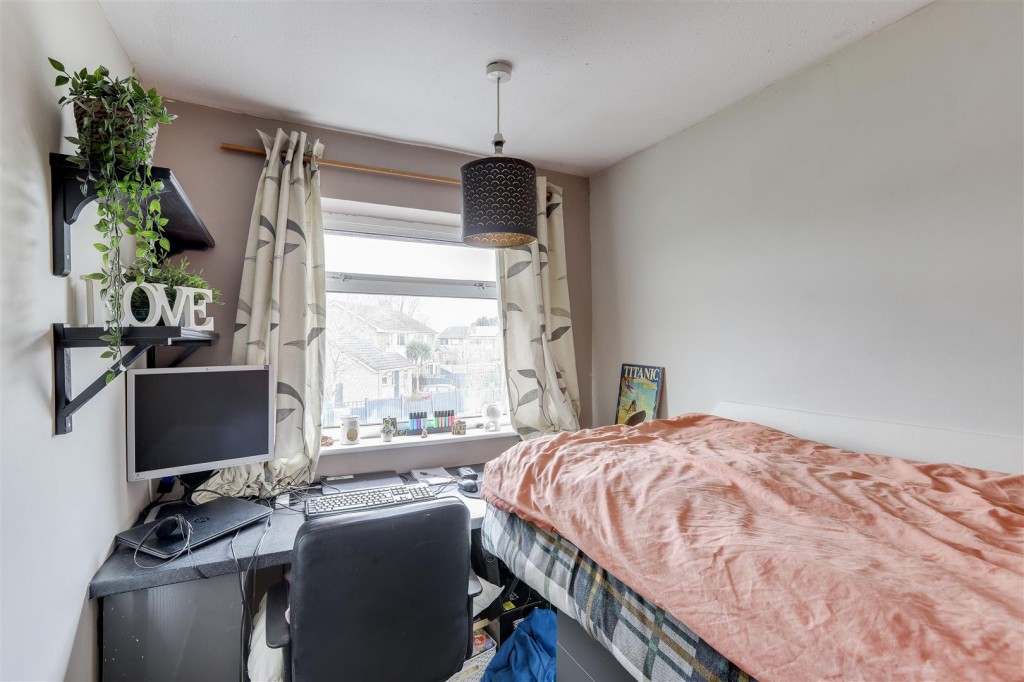 Lakeside Avenue, Long Eaton, Derbyshire, NG10 3GJ