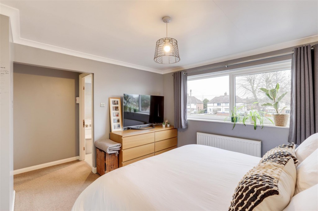 Wilsthorpe Road, Long Eaton, Derbyshire, NG10 3LJ