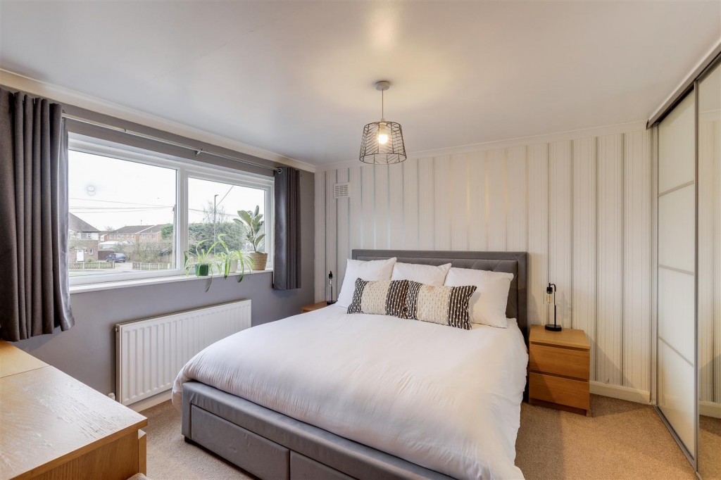 Wilsthorpe Road, Long Eaton, Derbyshire, NG10 3LJ