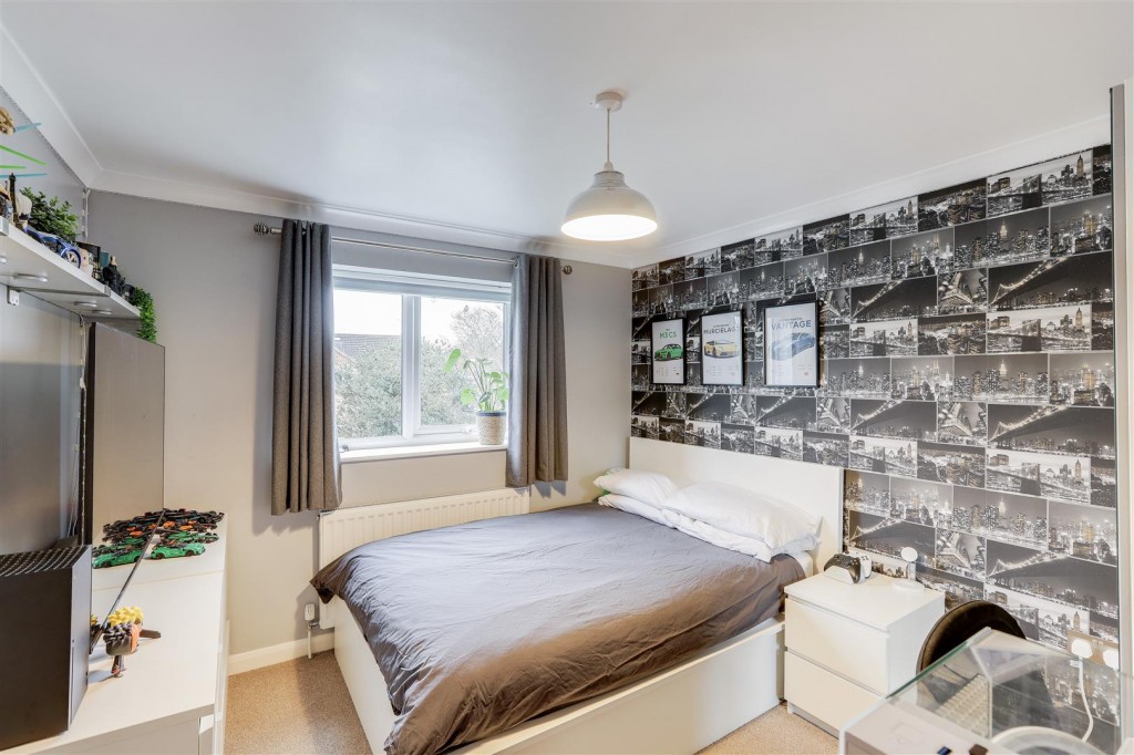 Wilsthorpe Road, Long Eaton, Derbyshire, NG10 3LJ