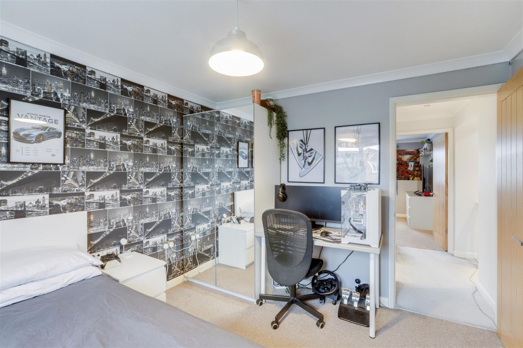 Wilsthorpe Road, Long Eaton, Derbyshire, NG10 3LJ