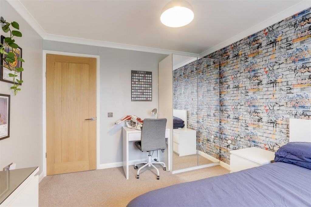 Wilsthorpe Road, Long Eaton, Derbyshire, NG10 3LJ