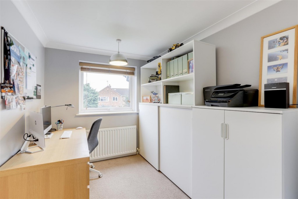 Wilsthorpe Road, Long Eaton, Derbyshire, NG10 3LJ