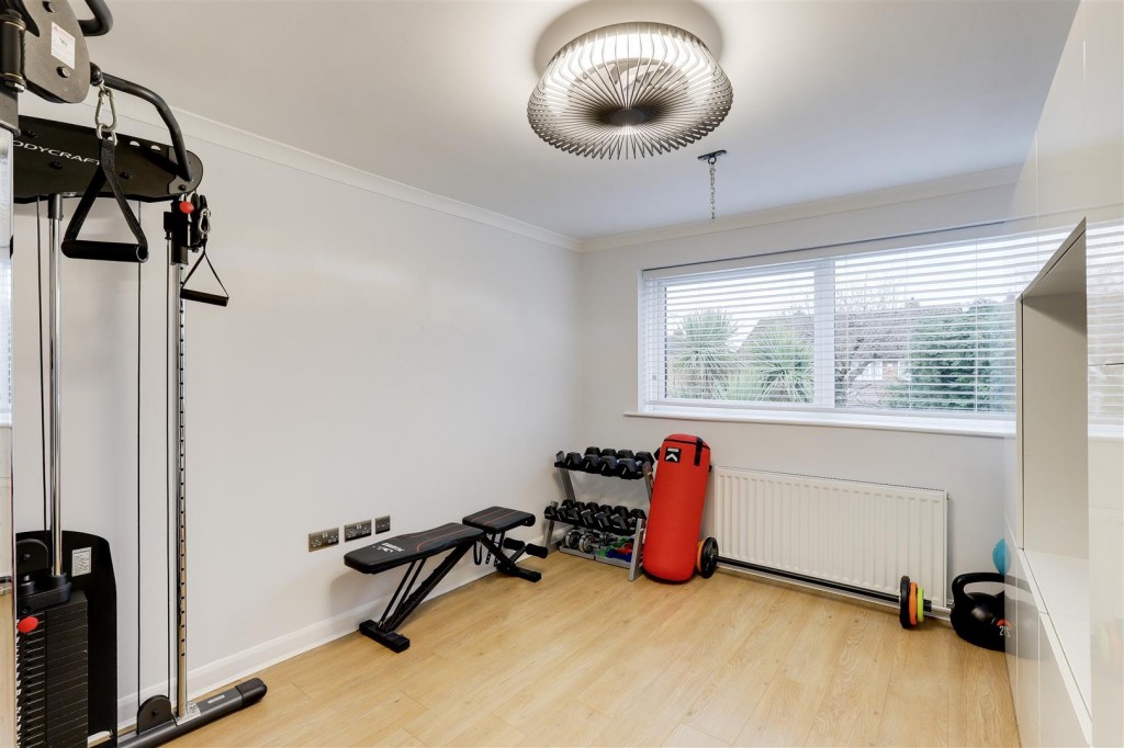 Wilsthorpe Road, Long Eaton, Derbyshire, NG10 3LJ