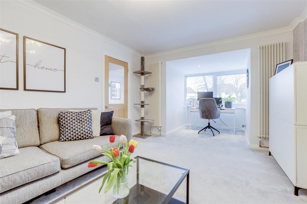 Wilsthorpe Road, Long Eaton, Derbyshire, NG10 3LJ