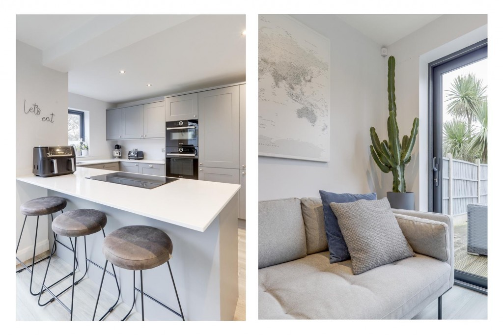 Wilsthorpe Road, Long Eaton, Derbyshire, NG10 3LJ