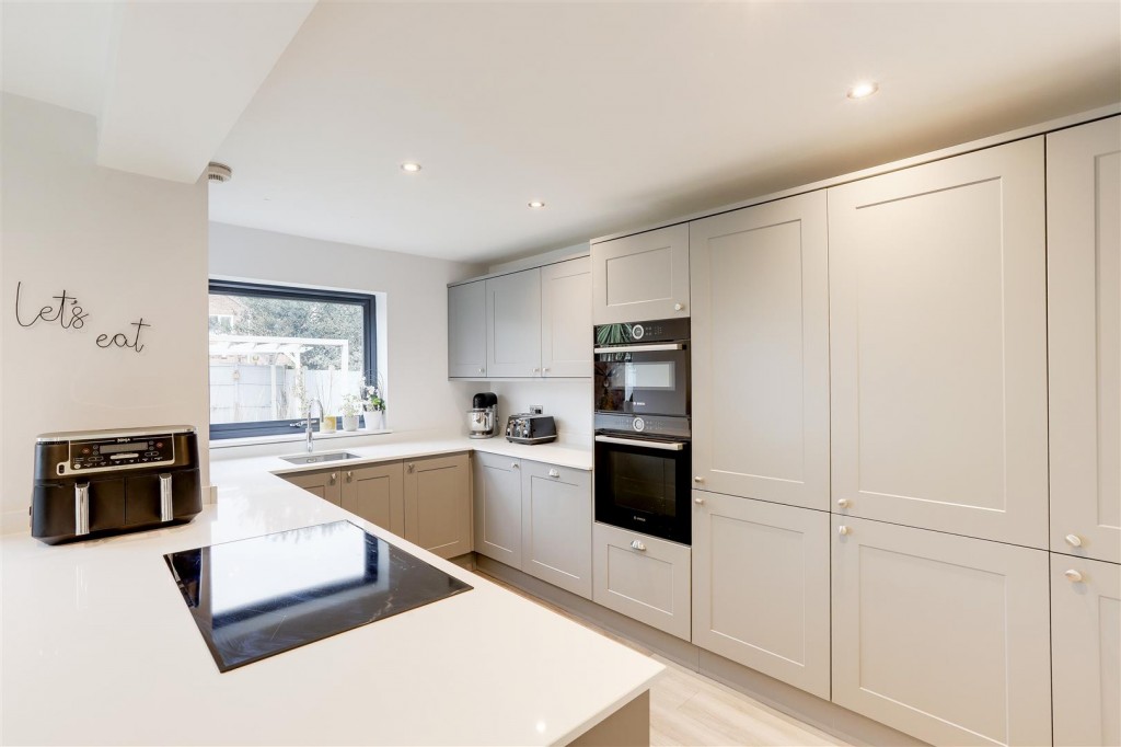 Wilsthorpe Road, Long Eaton, Derbyshire, NG10 3LJ