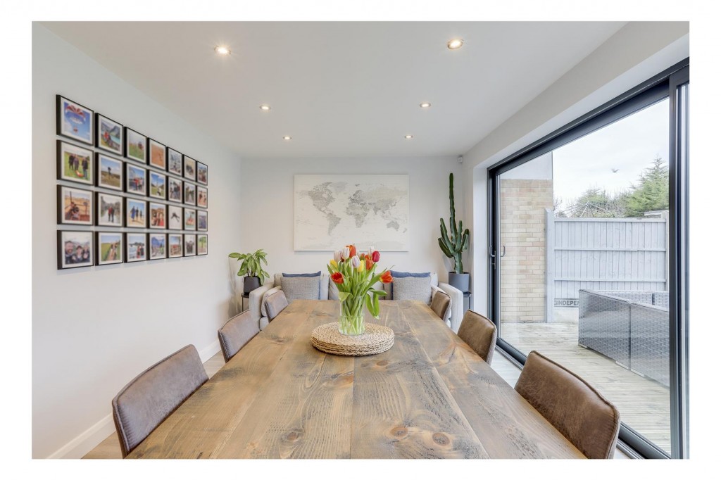 Wilsthorpe Road, Long Eaton, Derbyshire, NG10 3LJ