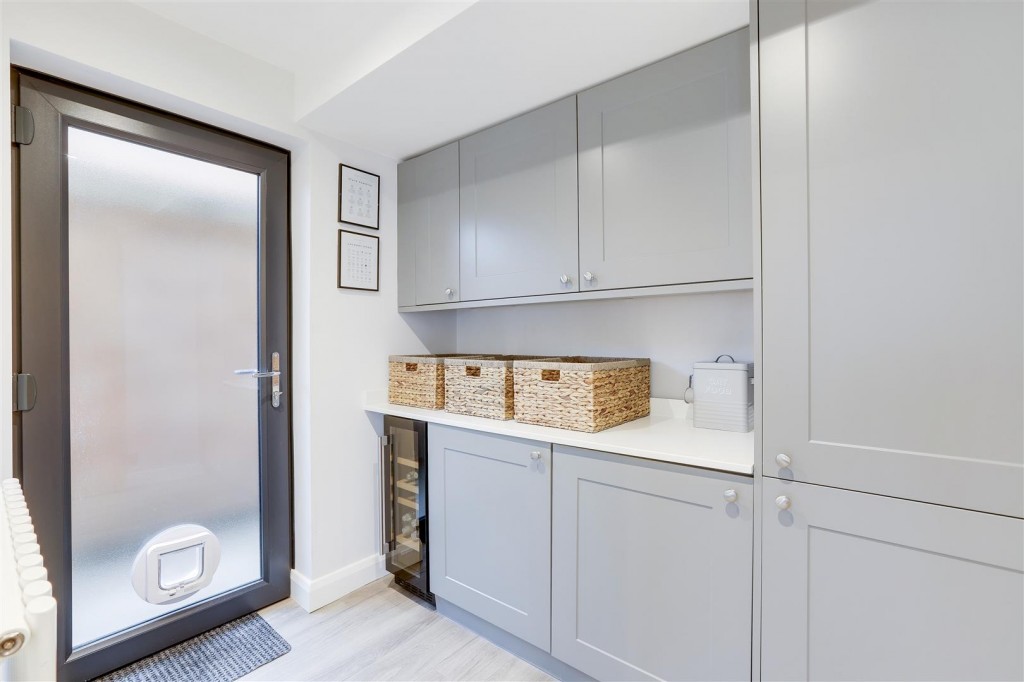 Wilsthorpe Road, Long Eaton, Derbyshire, NG10 3LJ