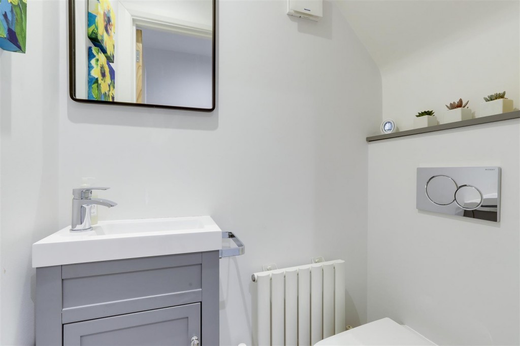 Wilsthorpe Road, Long Eaton, Derbyshire, NG10 3LJ