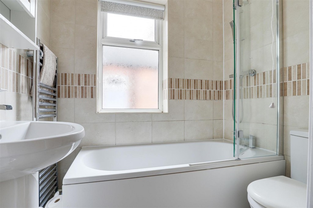 Grange Road, Long Eaton, Derbyshire, NG10 2EH